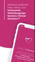 Mary Kay Clinical Solutions™ capture d'écran 3