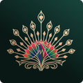PokerHUB: Your Poker App