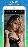 Gallery ảnh chụp màn hình 1