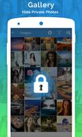 Gallery ảnh chụp màn hình 2