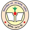 MKCollege natore আইকন