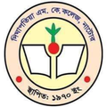 MKCollege natore
