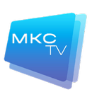 MKCTV APK