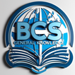 Bcs General Knowledge 아이콘