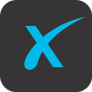 XSARIUS-APK