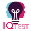 IQ TEST APK