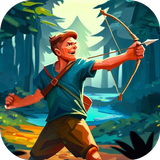 The Archer Game