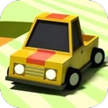 The Driver - Cars Game