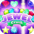 Crush The Jewels