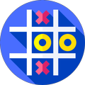 Tic Tac Toe