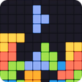 Block Puzzle Game