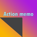 Action memo