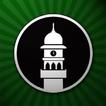 Ahmadiyya Bangla Prokashona
