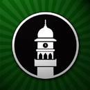 Ahmadiyya Bangla Prokashona APK