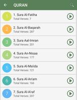 برنامه‌نما Ahmadiyya Bangla Prokashona عکس از صفحه