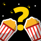 EmojiMovie Quiz - Guess The Emoji Movie Game ícone