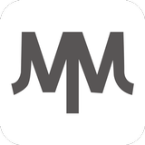 MKAKKOII－男性向け、おしゃれな人気メンズファションの通販サイト icône
