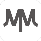 MKAKKOII－男性向け、おしゃれな人気メンズファションの通販サイト 图标