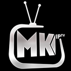 MKIPTVP ícone