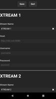 MKIPTV PRO اسکرین شاٹ 2