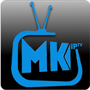 IPTV Xtream Player APK