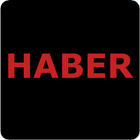 HABER icône