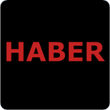 HABER