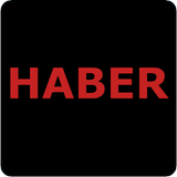 HABER-APK