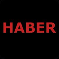 HABER ภาพหน้าจอ 2