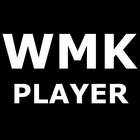 WMK ikon