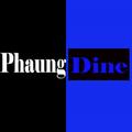 Phaung Dine