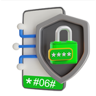 Icona Mobile Imei Checker App