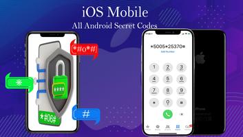 3 Schermata Mobile Imei Checker App