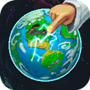 WorldBox - 沙盒上帝模擬器 APK