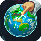 WorldBox - Sandbox Earth Sim