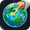 WorldBox - Sandbox God Sim aplikacja