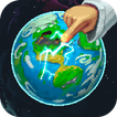 WorldBox - Sandbox Earth Sim