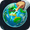 WorldBox - Sandbox God Sim-APK