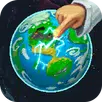 WorldBox - Sim de Dieu Sandbox APK