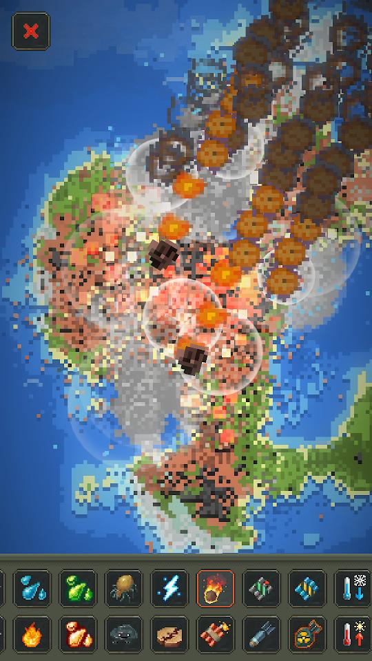 Worldbox For Android Apk Download