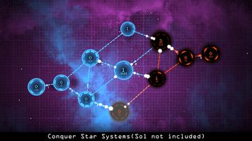 Little Stars 2.0 - Sci-fi Stra screenshot 2