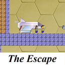 The Escape APK