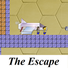 ikon The Escape
