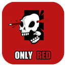 Regedit FFH4X - HEADSHOT GFX APK