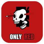 Regedit FFH4X - HEADSHOT GFX