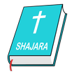Shajara Pro