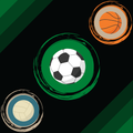 Daily Betting Tips Pro
