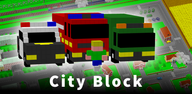 How to Download City Block APK Latest Version 1.27 for Android 2024