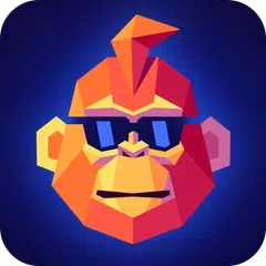 Meta Apes APK download