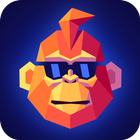 Meta Apes icon